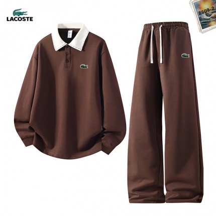 Lacoast Tracksuits in 223787