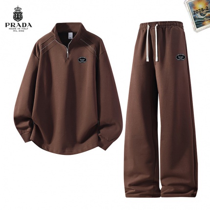 Prada Tracksuits for Men in 223792