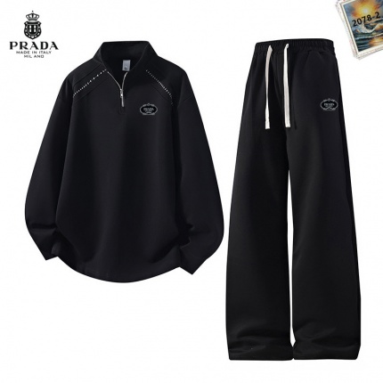 Prada Tracksuits for Men in 223794