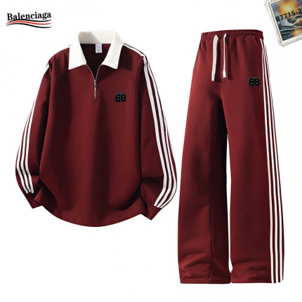 Balenciaga Tracksuits in 223796