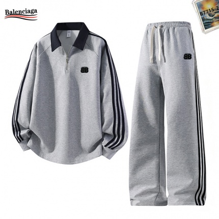 Balenciaga Tracksuits in 223797