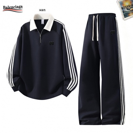 Balenciaga Tracksuits in 223798