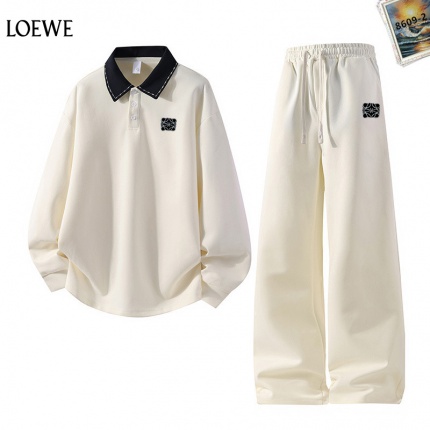 Loewe Tracksuits in 223799