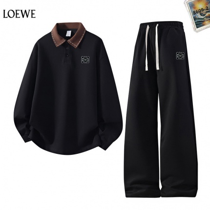Loewe Tracksuits in 223801