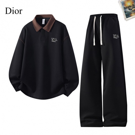 Dior Tracksuits for Men in 223803
