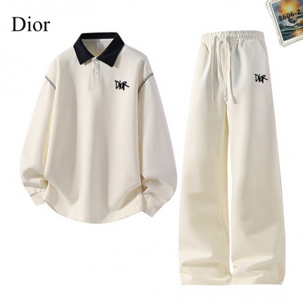 Dior Tracksuits for Men in 223806