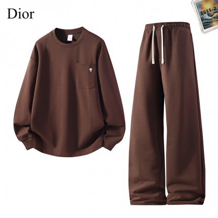 Dior Tracksuits for Men in 223809