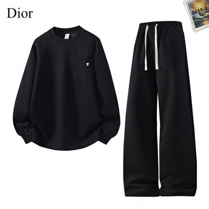 Dior Tracksuits for Men in 223810