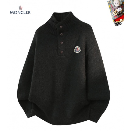 MONCL Sweaters for Men in 223828