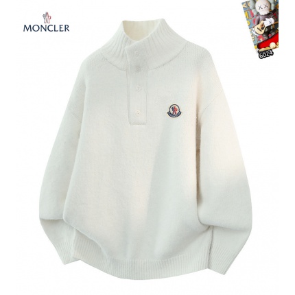 MONCL Sweaters for Men in 223829