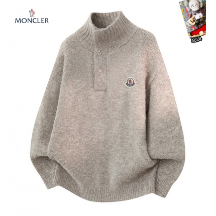 MONCL Sweaters for Men in 223831