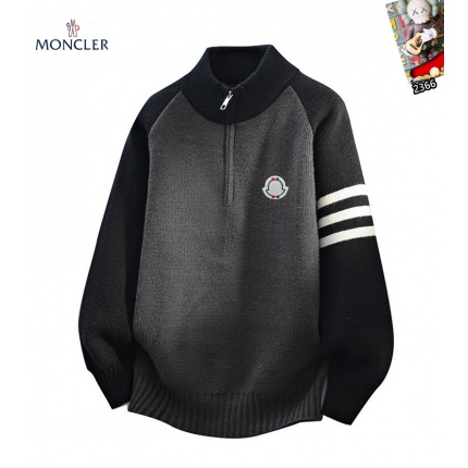 MONCL Sweaters for Men in 223833