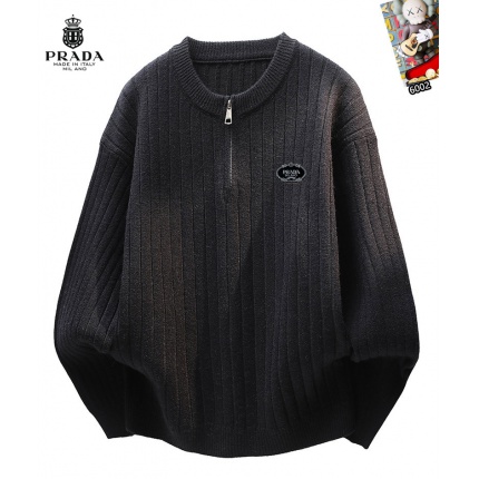 Prado Sweaters for Men in 223835