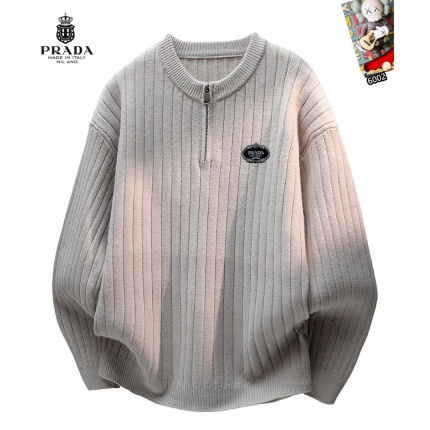Prado Sweaters for Men in 223836