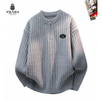 Prado Sweaters for Men in 223837
