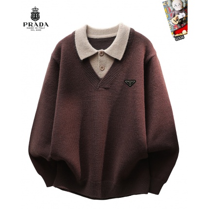 Prado Sweaters for Men in 223839