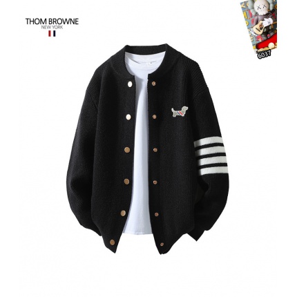 Thom Browne Sweaters in 223841