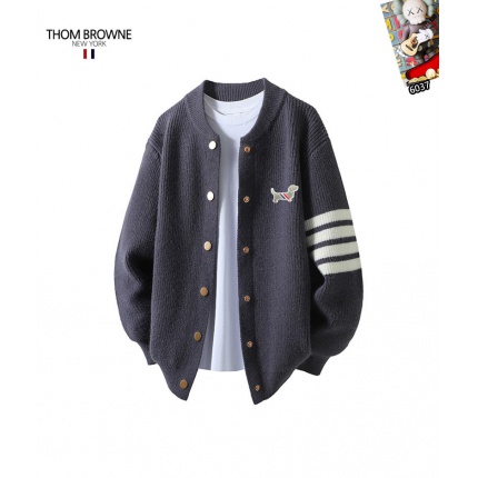 Thom Browne Sweaters in 223842