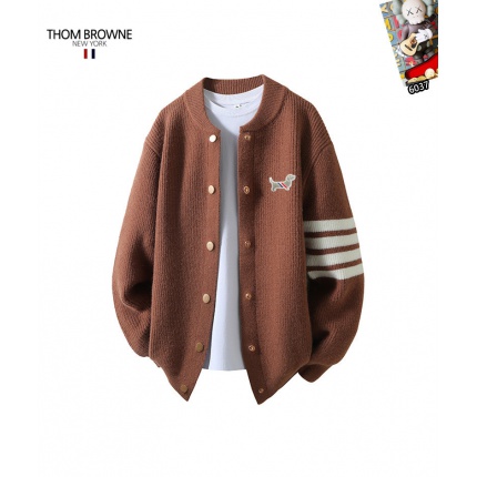 Thom Browne Sweaters in 223843