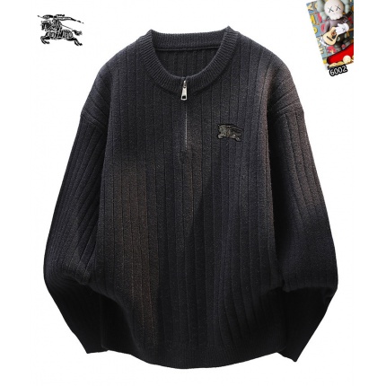 Burberry Sweaters for Men in 223848