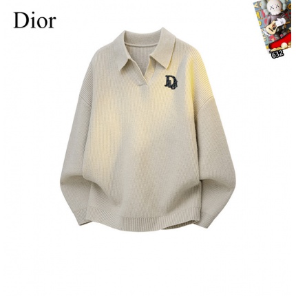 Dior Sweaters for Men in 223851