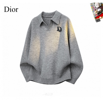 Dior Sweaters for Men in 223852