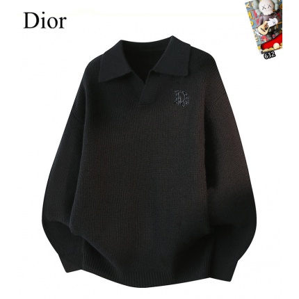Dior Sweaters for Men in 223853