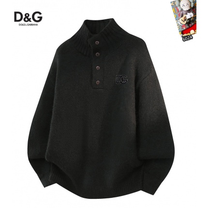 DG Sweaters for Men in 223854