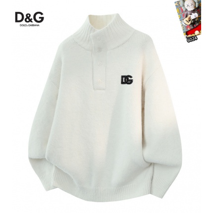 DG Sweaters for Men in 223855