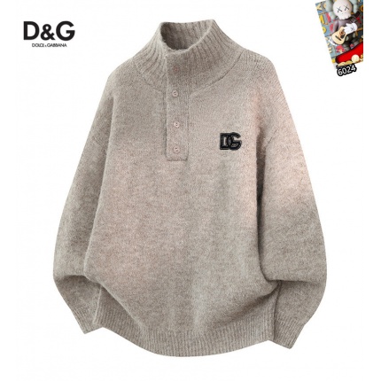 DG Sweaters for Men in 223857