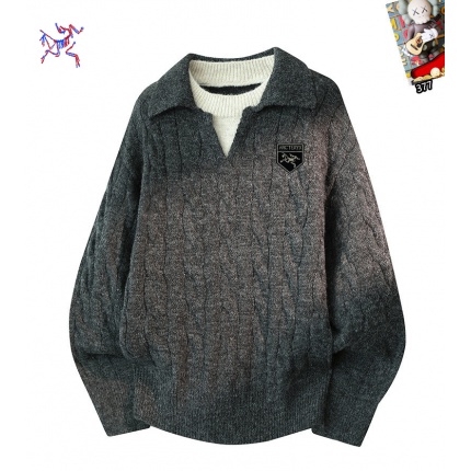 ARC TERYX Sweaters in 223858