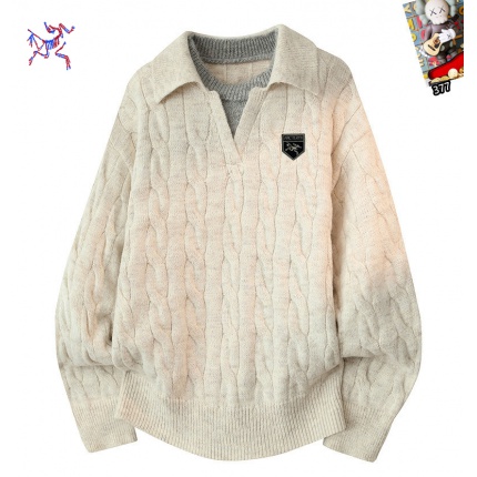 ARC TERYX Sweaters in 223860