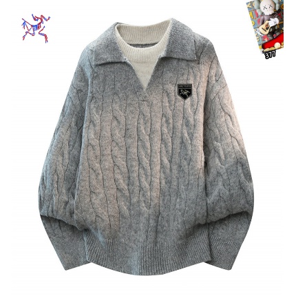 ARC TERYX Sweaters in 223861