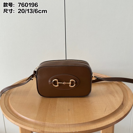 Gucci AAA quality Crossbody Mini Bags in 223874