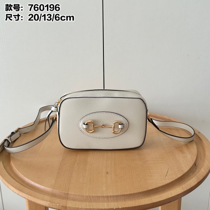 Gucci AAA quality Crossbody Mini Bags in 223876