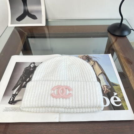 Chanel Hats in 223905