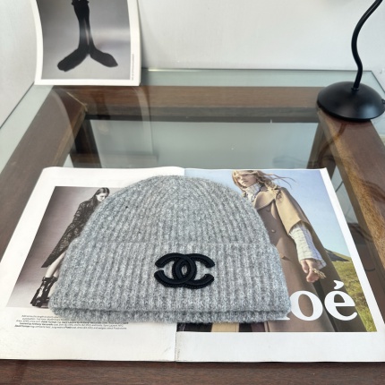 Chanel Hats in 223908