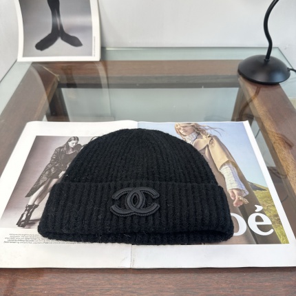 Chanel Hats in 223910