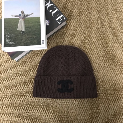 Chanel Hats in 223911