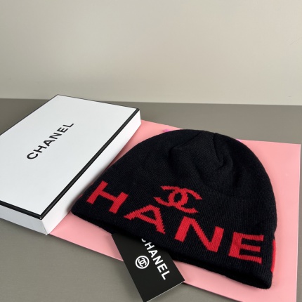 Chanel Hats in 223919