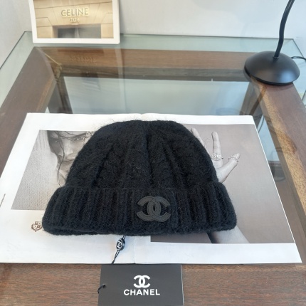 Chanel Hats in 223923