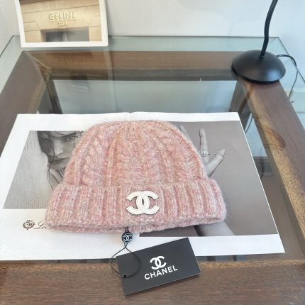 Chanel Hats in 223924