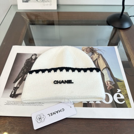 Chanel Hats in 223927