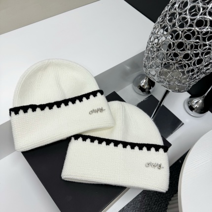 Chanel Hats in 223943