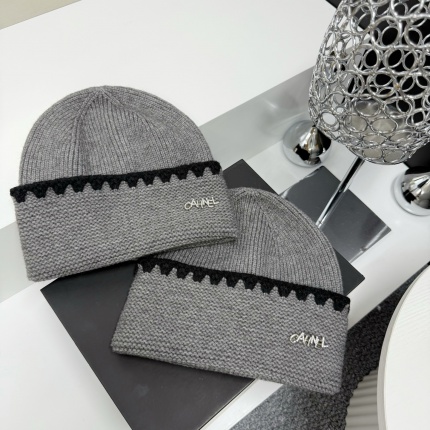 Chanel Hats in 223944
