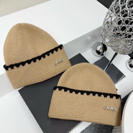 Chanel Hats in 223945