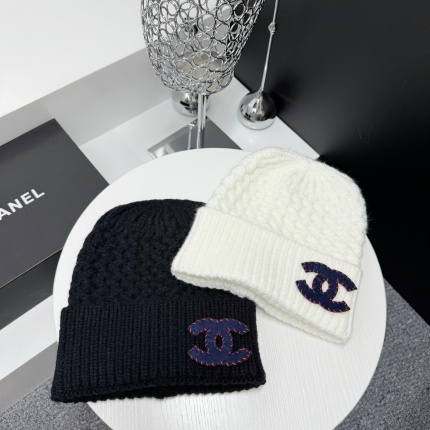 Chanel Hats in 223946