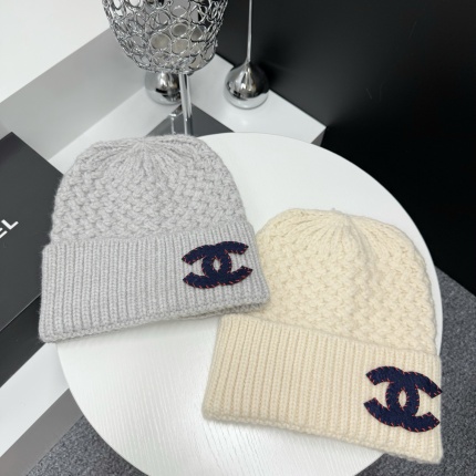 Chanel Hats in 223947