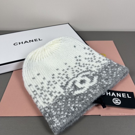 Chanel Hats in 223948
