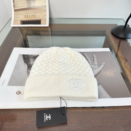 Chanel Hats in 223961